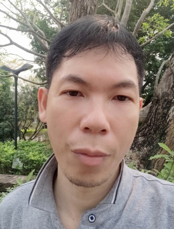 漂浮的云的第一张照片--泰宁相亲网