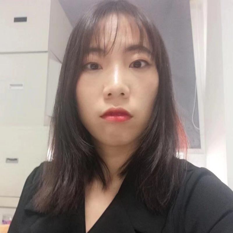 cyj的第一张照片--泰宁相亲网