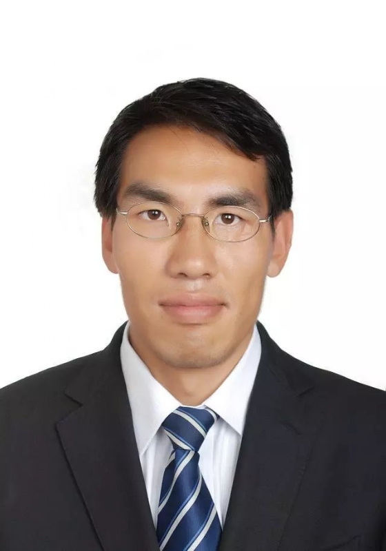 巭孬嫑昆的第一张照片--泰宁相亲网