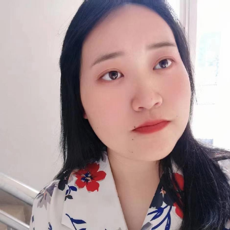 lindaa的第一张照片--泰宁相亲网