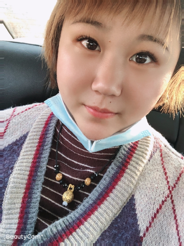 小房的第一张照片--泰宁相亲网
