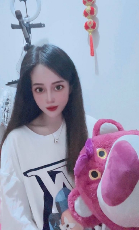 linmeng的第一张照片--泰宁相亲网