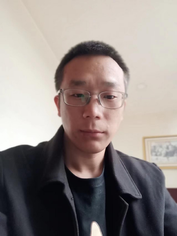 时光都去哪里了的第一张照片--泰宁相亲网