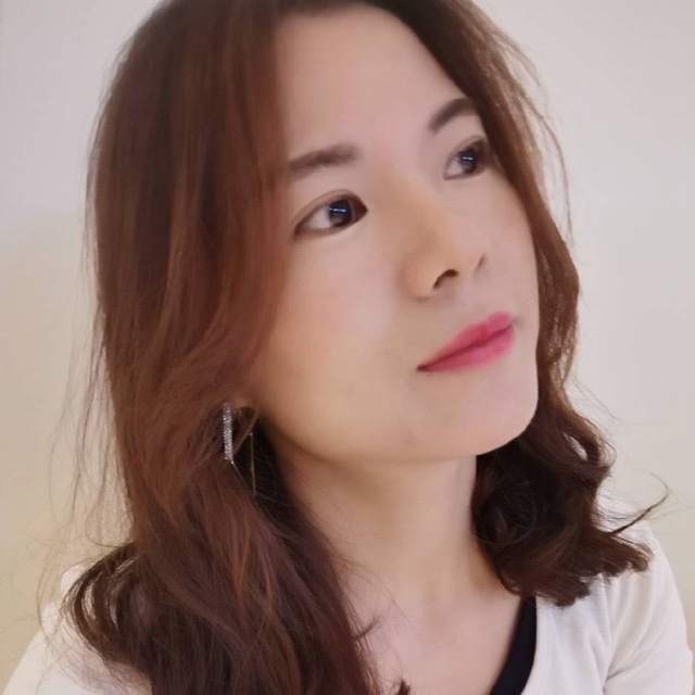 幸福L的第一张照片--泰宁相亲网