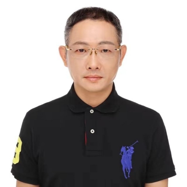 邱先森的第一张照片--泰宁相亲网