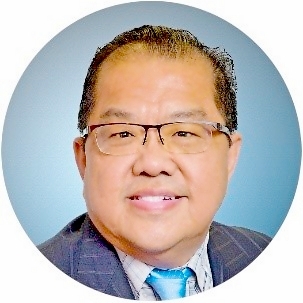FrankSchool的第三张照片--泰宁相亲网