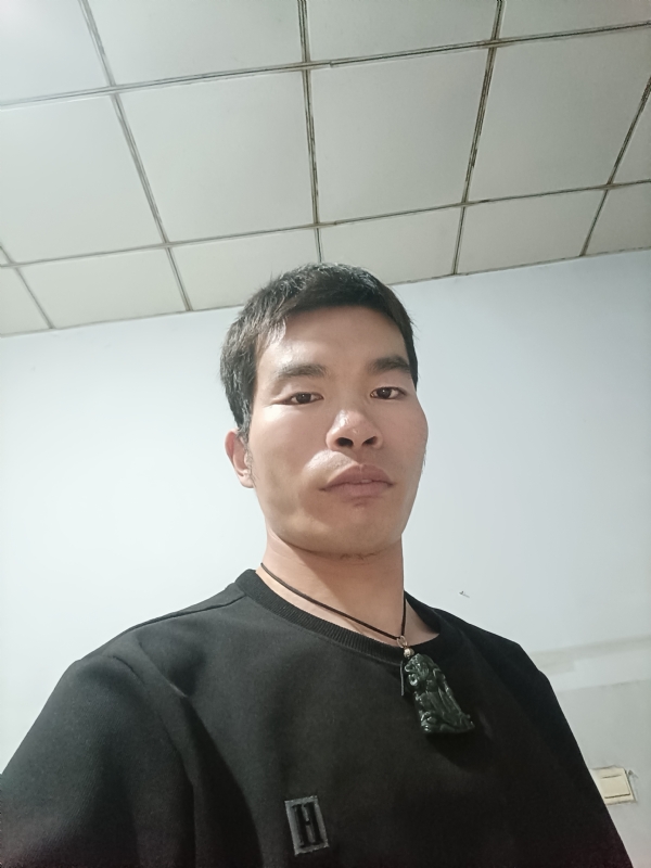 小松(11)的第一张照片--泰宁相亲网