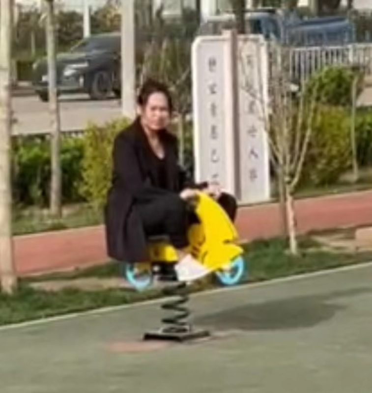 郎海英的第一张照片--泰宁相亲网