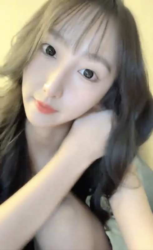 李诗敏的第一张照片--泰宁相亲网