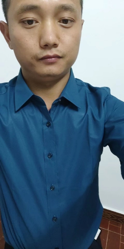 Azhili的第一张照片--泰宁相亲网