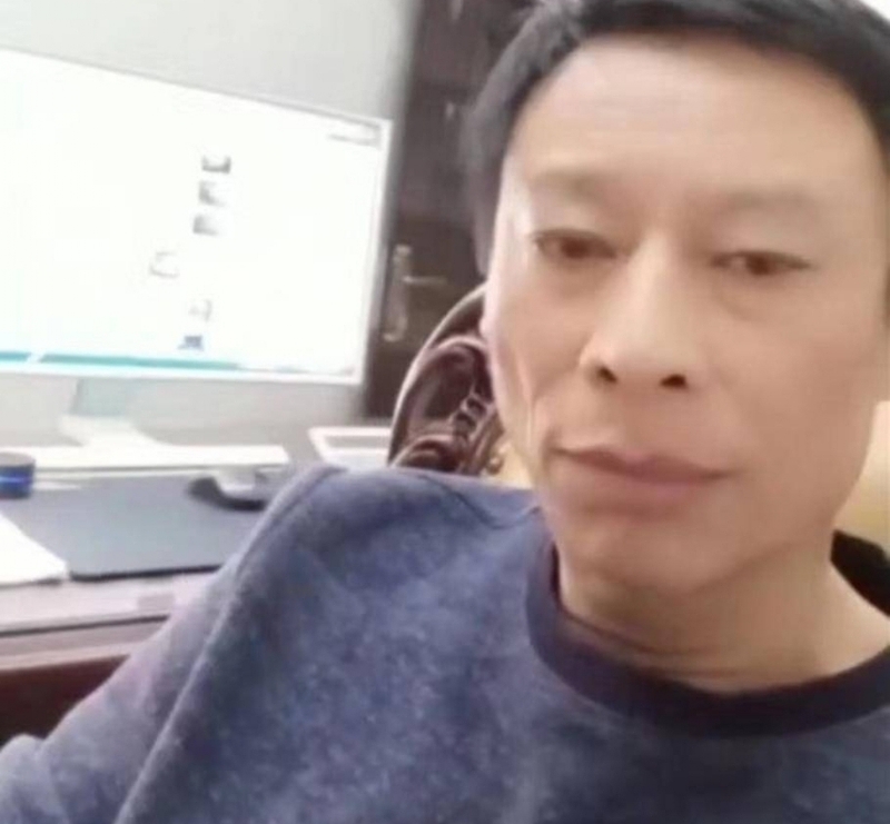 远也的第一张照片--泰宁相亲网