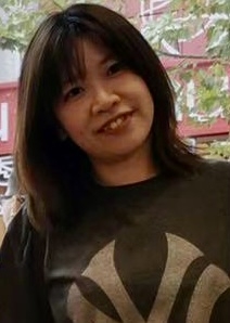 心愿的第一张照片--泰宁相亲网