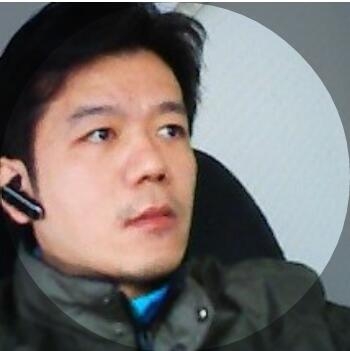 anytone的第一张照片--泰宁相亲网