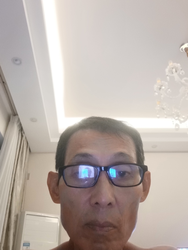台湾交友的第一张照片--泰宁相亲网