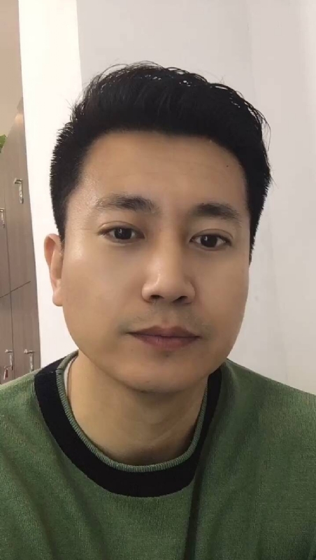 一路向前GO的第二张照片--泰宁相亲网