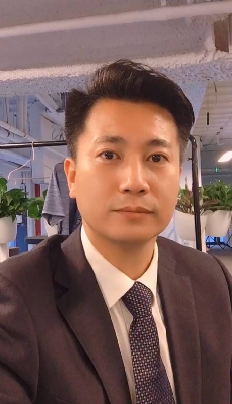 一路向前GO的第三张照片--泰宁相亲网