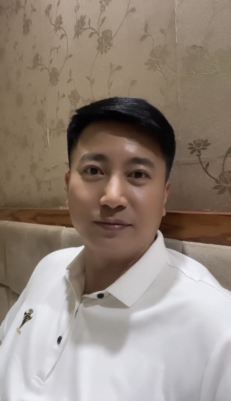 厚德载物的第一张照片--泰宁相亲网