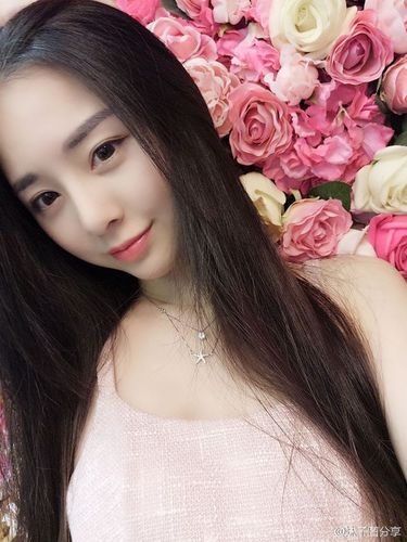 周悦的第一张照片--泰宁相亲网