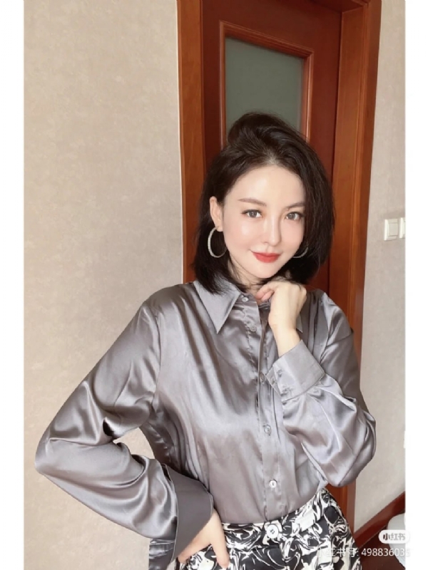 第一温柔小月月的第一张照片--泰宁相亲网