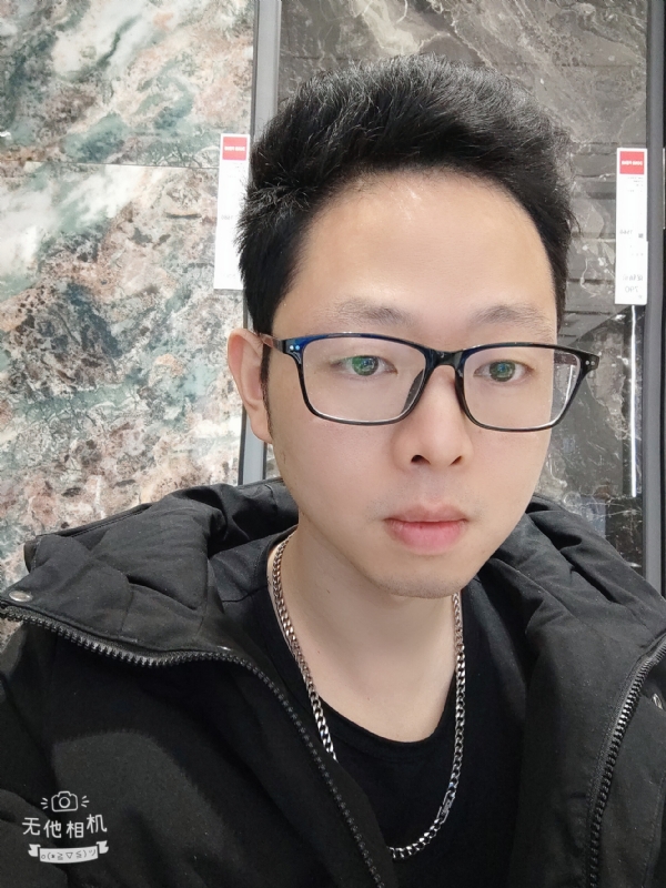 NG的第二张照片--泰宁相亲网