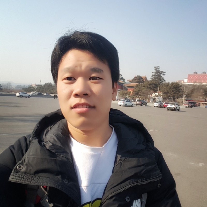 熙宁的第二张照片--泰宁相亲网
