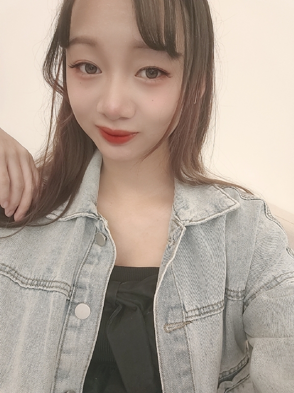 朵儿的第一张照片--泰宁相亲网