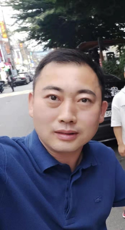 李龙的第一张照片--泰宁相亲网