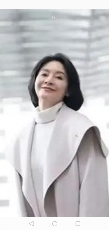 一步一安然的第一张照片--泰宁相亲网
