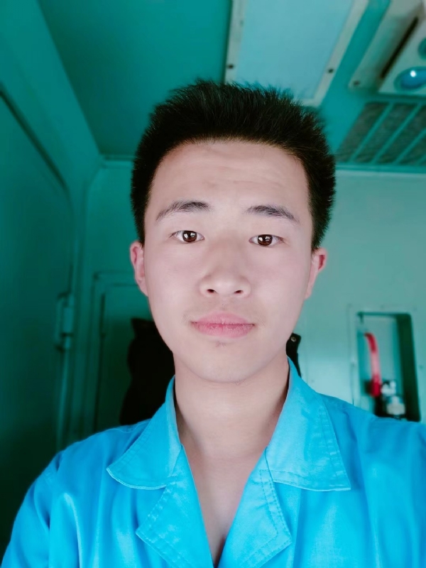 生而为人的第一张照片--泰宁相亲网