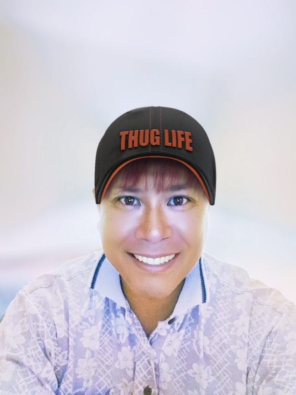 Scott的第一张照片--泰宁相亲网