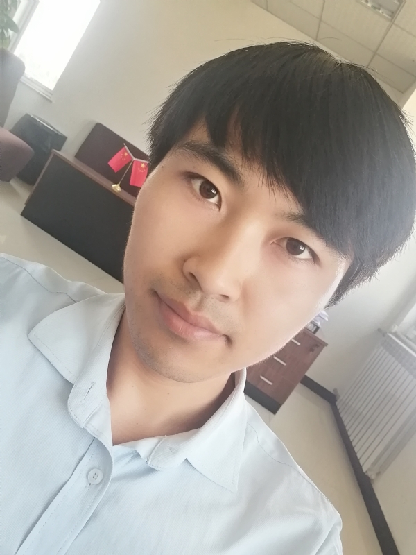 忘忧草的第一张照片--泰宁相亲网