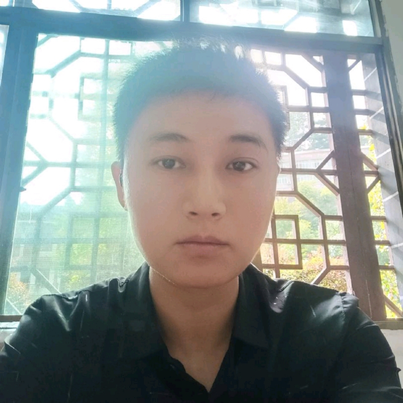 枫叶的第一张照片--泰宁相亲网
