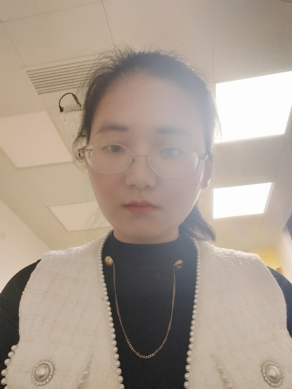 闲敲棋子的第一张照片--泰宁相亲网