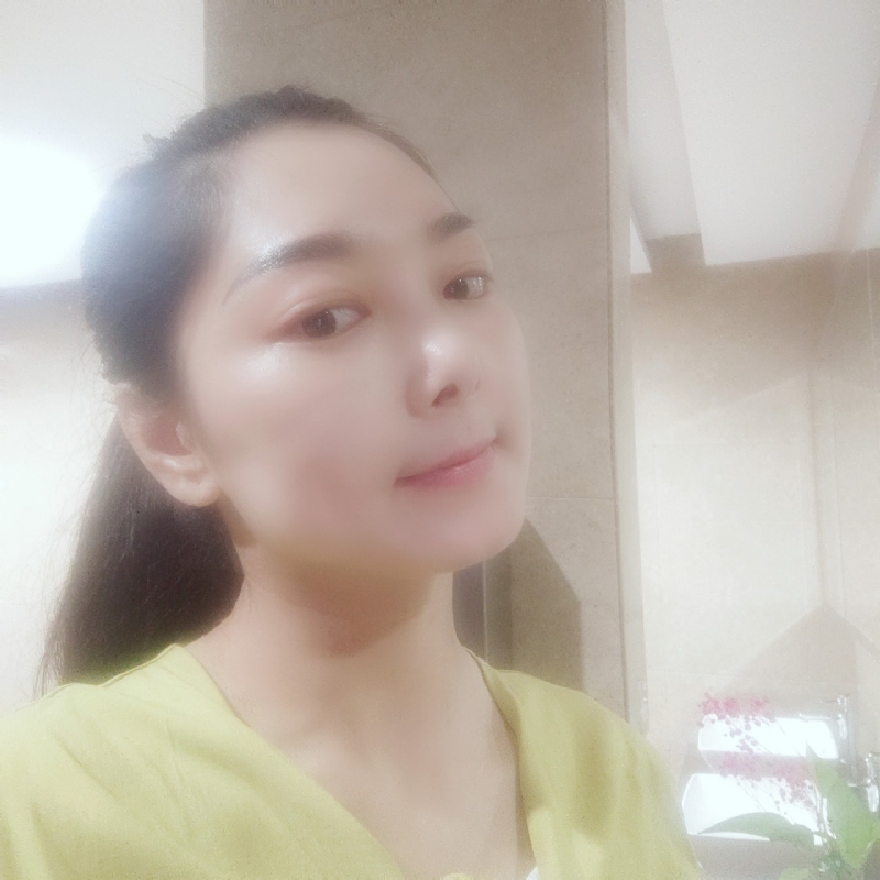 金秋的第一张照片--泰宁相亲网