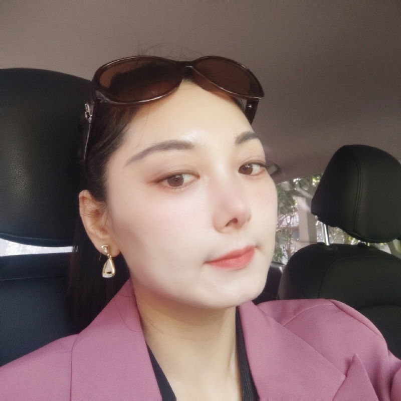 金秋的第二张照片--泰宁相亲网