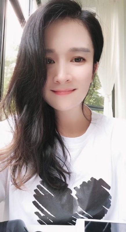 晨曦的第一张照片--泰宁相亲网