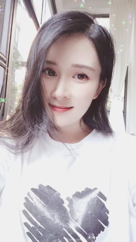 晨曦的第二张照片--泰宁相亲网
