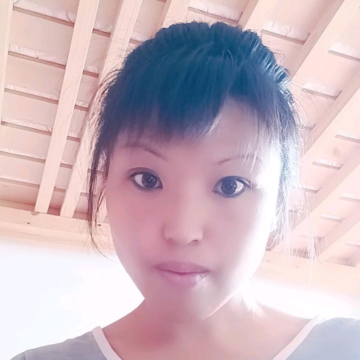 Lily的第一张照片--泰宁相亲网