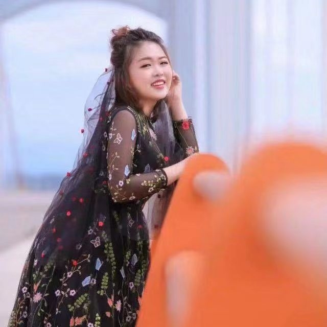 nose2023的第一张照片--泰宁相亲网