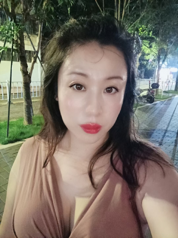 叶子青青的第一张照片--泰宁相亲网