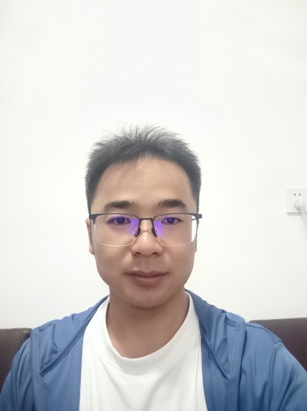 转身的第一张照片--泰宁相亲网