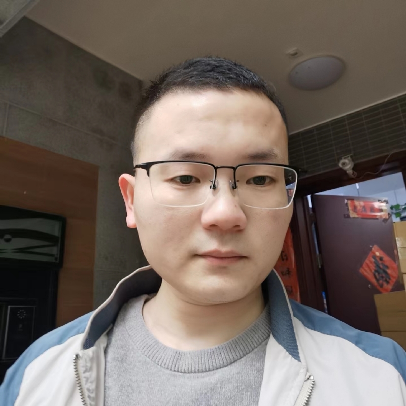 永远的福来的第一张照片--泰宁相亲网
