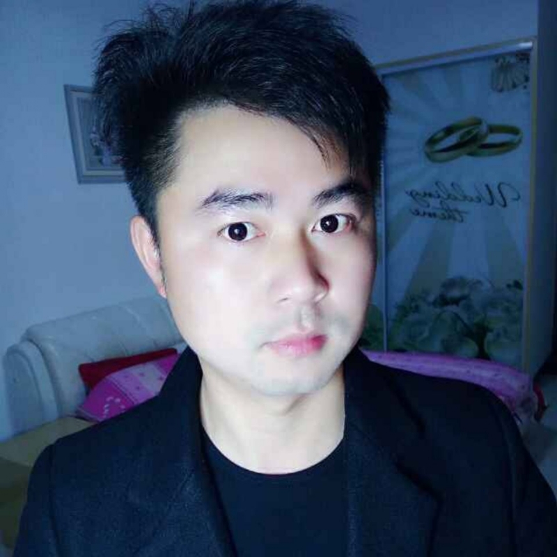 飞龙再生的第一张照片--泰宁相亲网