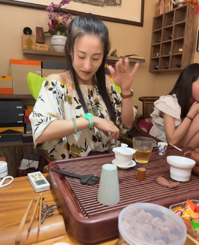 or的第二张照片--泰宁相亲网