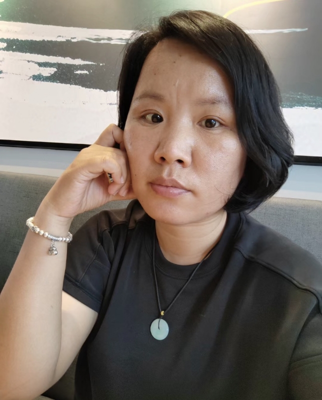 千年老猪的第一张照片--泰宁相亲网