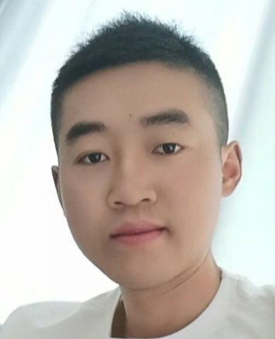 最勇敢的季节的第一张照片--泰宁相亲网