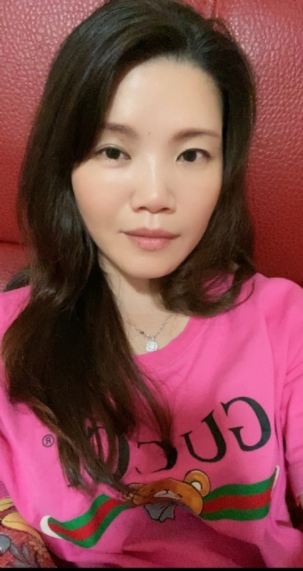 Qin的第一张照片--泰宁相亲网