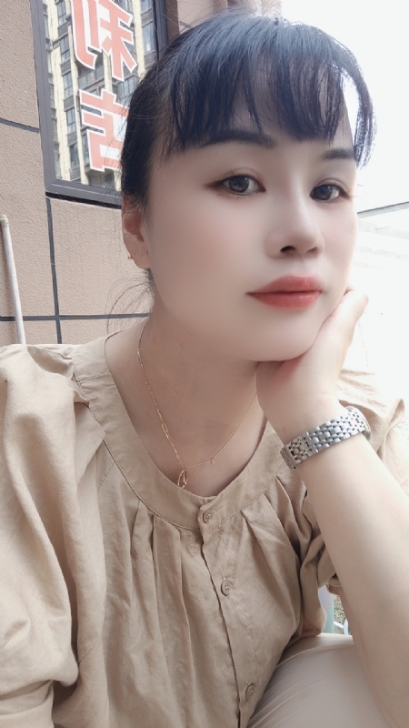 余生请多指教的第一张照片--泰宁相亲网