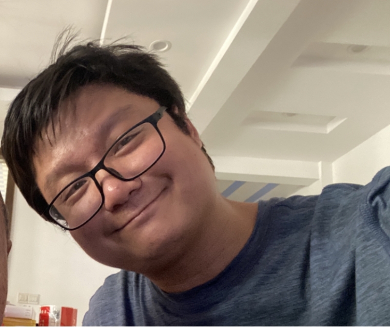 锋fung的第一张照片--泰宁相亲网