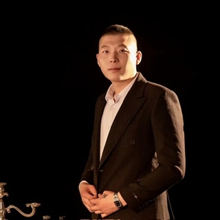 初见的第一张照片--泰宁相亲网